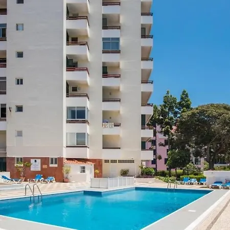 Modern And Cozy * Funchal (Madeira)