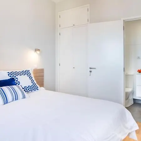 Modern And Cozy * Funchal (Madeira)